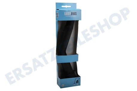 Easyfiks Handgriff Kunststoff -32 mm