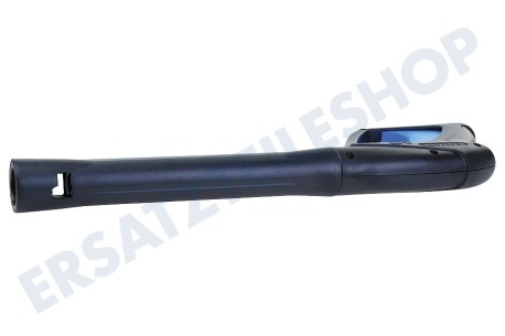 Nilfisk Hochdruck Pistolengriff G3