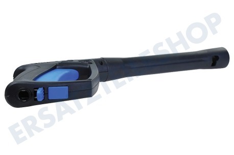 Nilfisk Hochdruck Pistolengriff G3