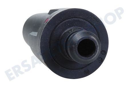 Nilfisk Hochdruck 128501153 Powerspeed-Schmutzfräse