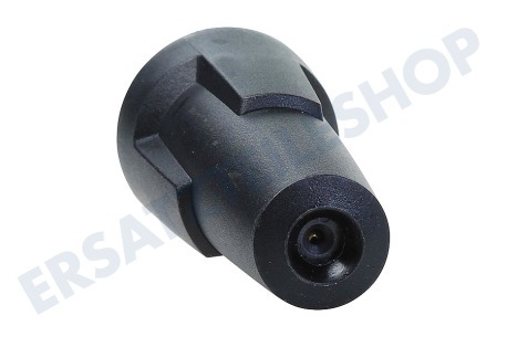 Nilfisk Hochdruck 128501153 Powerspeed-Schmutzfräse