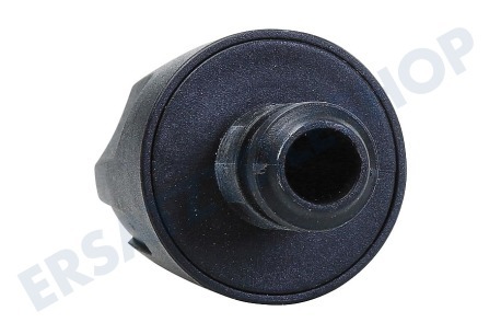 Nilfisk Hochdruck 128500076 Nozzle Tornado
