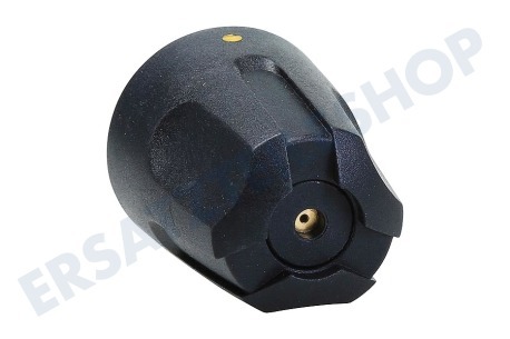 Nilfisk Hochdruck 128500076 Nozzle Tornado