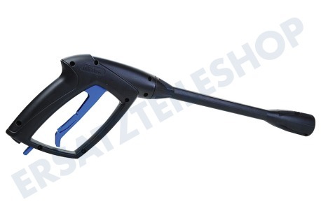 Nilfisk Hochdruck Sprühpistole G2