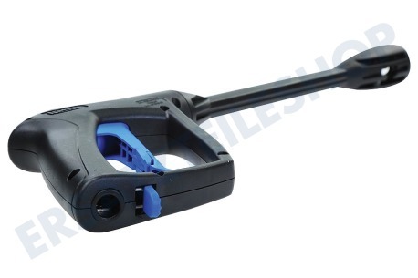 Nilfisk Hochdruck Sprühpistole G2