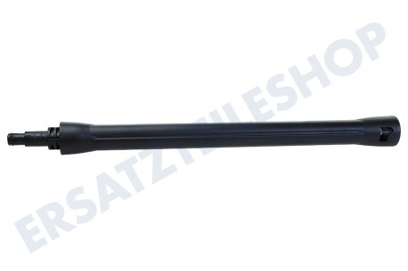 Nilfisk Hochdruck 128500075 Sprühlanze G5