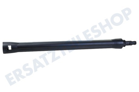 Nilfisk Hochdruck 128500075 Sprühlanze G5