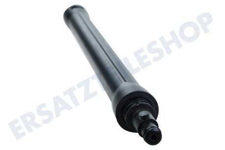 Nilfisk Hochdruck 128500075 Sprühlanze G5
