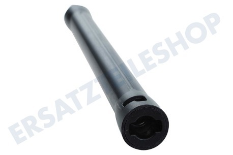 Nilfisk Hochdruck 128500075 Sprühlanze G5