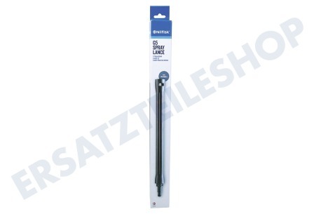 Nilfisk Hochdruck 128500075 Sprühlanze G5