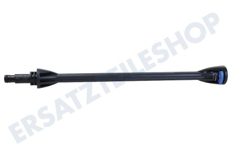 Nilfisk Hochdruck 128500073 Sprühlanze G2