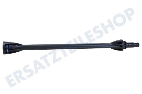 Nilfisk Hochdruck 128500073 Sprühlanze G2