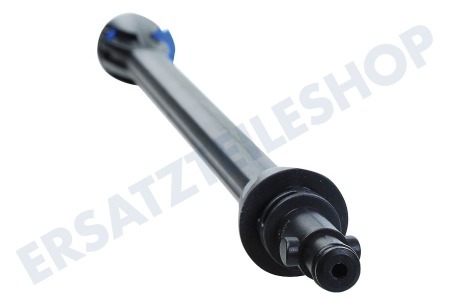 Nilfisk Hochdruck 128500073 Sprühlanze G2