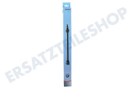 Nilfisk Hochdruck 128500073 Sprühlanze G2