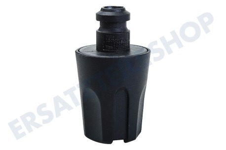 Nilfisk Hochdruck 6411136 Auto Sprühdüse