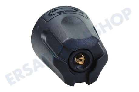 Nilfisk Hochdruck 6411136 Auto Sprühdüse