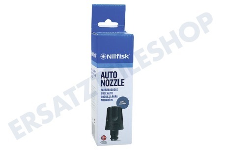 Nilfisk Hochdruck 6411136 Auto Sprühdüse