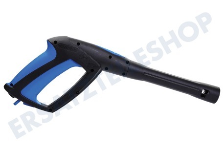 Nilfisk Hochdruck Spritzpistole G4 Powergrip