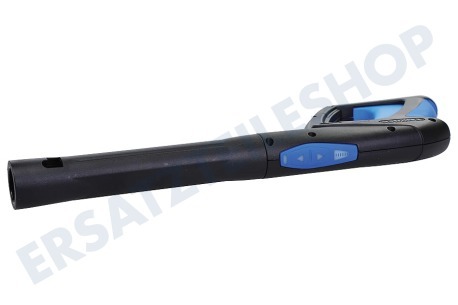 Nilfisk Hochdruck Spritzpistole G4 Powergrip