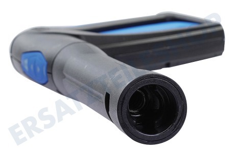 Nilfisk Hochdruck Spritzpistole G4 Powergrip