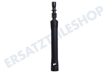Nilfisk Hochdruck 127440051 Pistolengriff G5