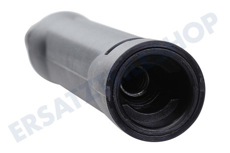 Nilfisk Hochdruck 127440051 Pistolengriff G5