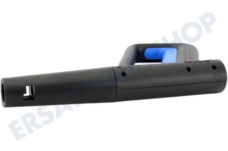 Nilfisk 128501700 Spritzpistole G4R