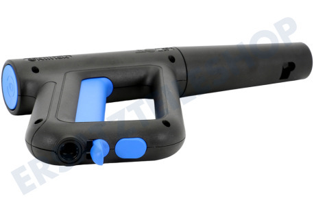 Nilfisk 128501700 Spritzpistole G4R