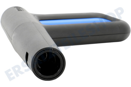 Nilfisk 128501700 Spritzpistole G4R