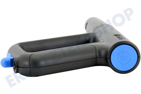 Nilfisk 128501700 Spritzpistole G4R