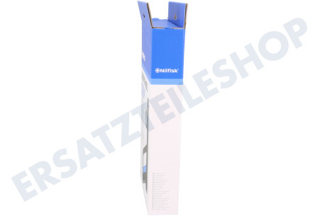 Nilfisk 128501700 Spritzpistole G4R