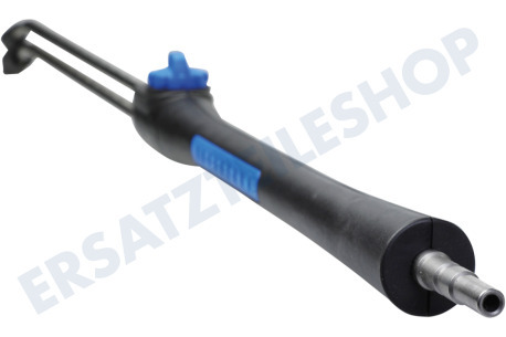 Nilfisk 106403010 Strahlrohr Tornado Plus 1120