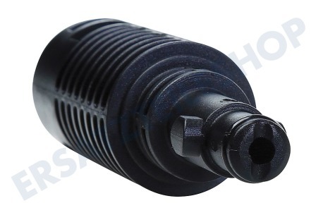 Nilfisk 126411396 Alka Adapter