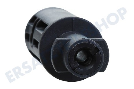Nilfisk Hochdruck 106411296 Uni Adapter