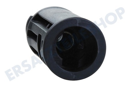 Nilfisk Hochdruck 106411296 Uni Adapter