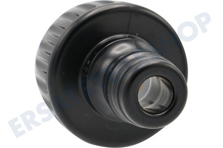 Nilfisk Hochdruck 106404529 Kupplungsstück Gardena, Wasseranschluss