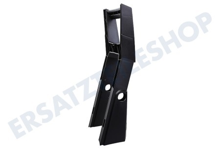 Nilfisk Hochdruck Handgriff Hochdruckreiniger