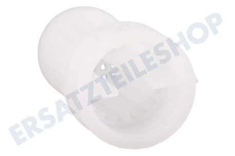 Nilfisk Hochdruck Filter