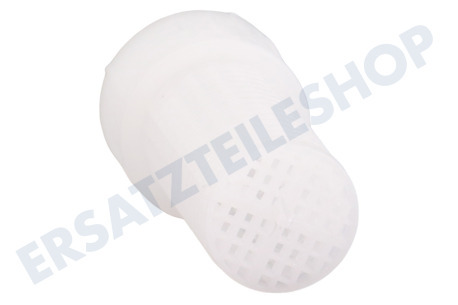 Nilfisk Hochdruck Filter