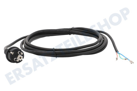 Nilfisk Hochdruck Netzkabel