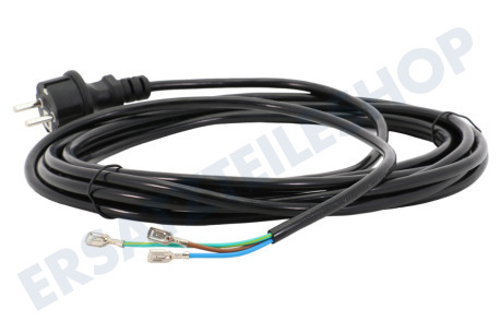Nilfisk Hochdruck Netzkabel