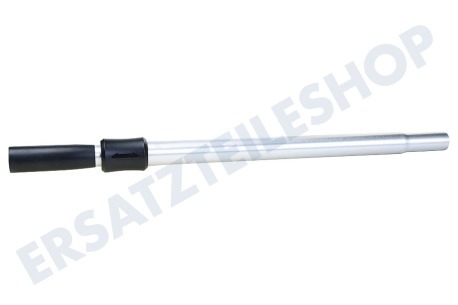 Nilfisk Staubsauger Teleskoprohr 32mm Elite Serie