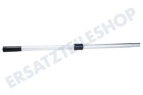 Nilfisk Staubsauger Teleskoprohr 32mm Elite Serie