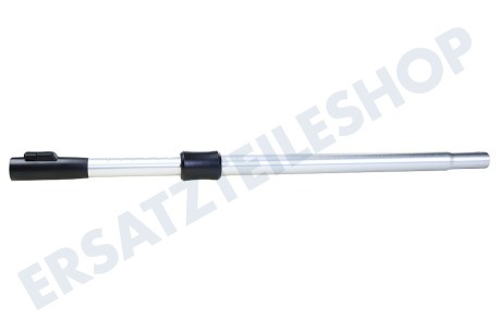 Nilfisk Staubsauger Teleskoprohr 32mm Elite Serie