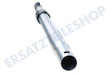 Nilfisk Staubsauger Teleskoprohr 32mm Elite Serie