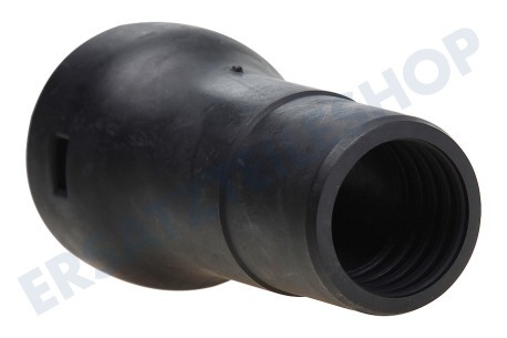 Nilfisk Staubsauger Adapter Powertool-Adapter