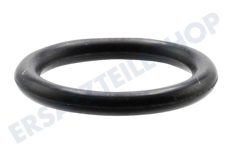 Nilfisk Hochdruck O-Ring