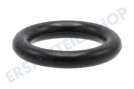 Nilfisk Hochdruck O-Ring