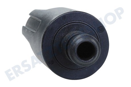 Nilfisk Hochdruck POWERSPEED G2