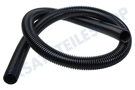 Nilfisk Hochdruck 126411387 Wassersaugset